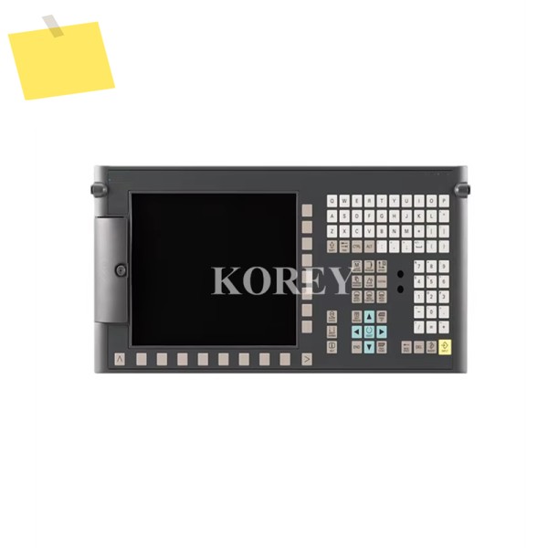828D PPU241.3 CNC 시스템 호스트 6FC5370-3AA30-0AA1 6FC5 신품 제품 제품 이미지