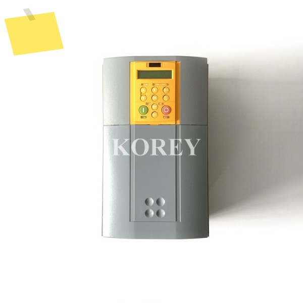인버터 690- 432230 C0-B00P00-A400 690PC01104000011영국0000B000 제품 이미지