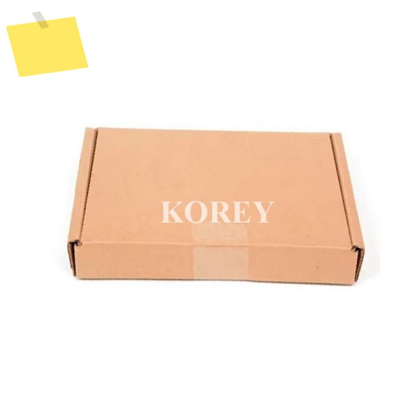 PCIe-7846 다기능 재구성 가능 IO 수집 카드 Kindex-7 160T 786456-01 문의하시기 바랍니다 제품 이미지