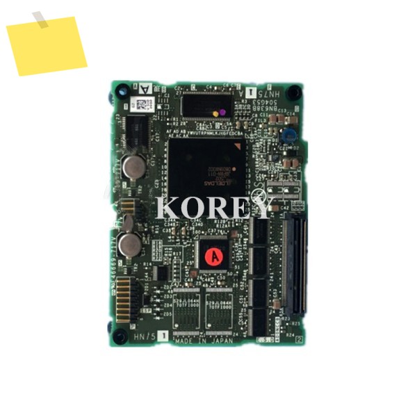 회로 기판 HN751A BN638B504G53 재고 제품 이미지