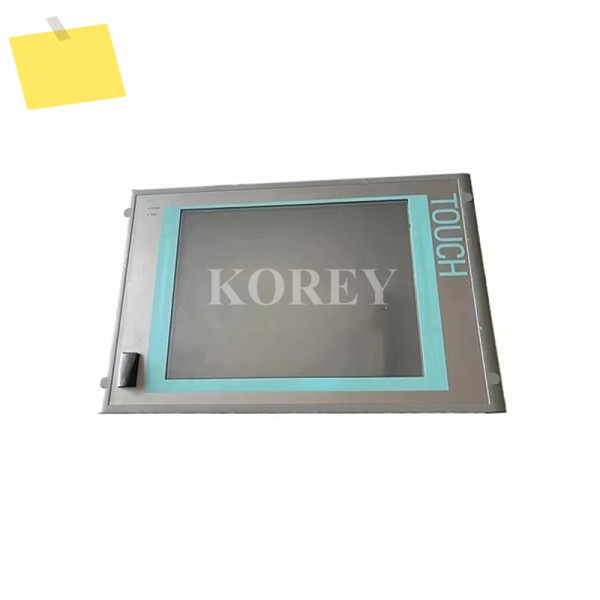 산업용 컴퓨터 IPC 6AV7870-0BA10-1AA0 상태 양호 제품 이미지