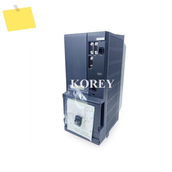 전원 공급 장치 MDS-D2-CV-450, 신품 재고 제품 이미지