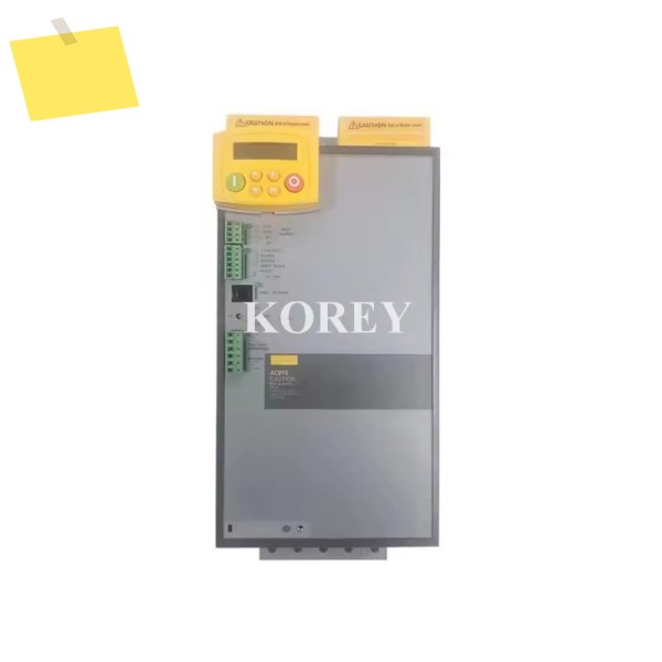 SSD AC890 시리즈 드라이브 433156 F2-B00-1A000 제품 이미지