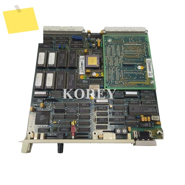 회로 기판 PFSK130 3BSE 002616 R1 문의해주세요 제품 이미지
