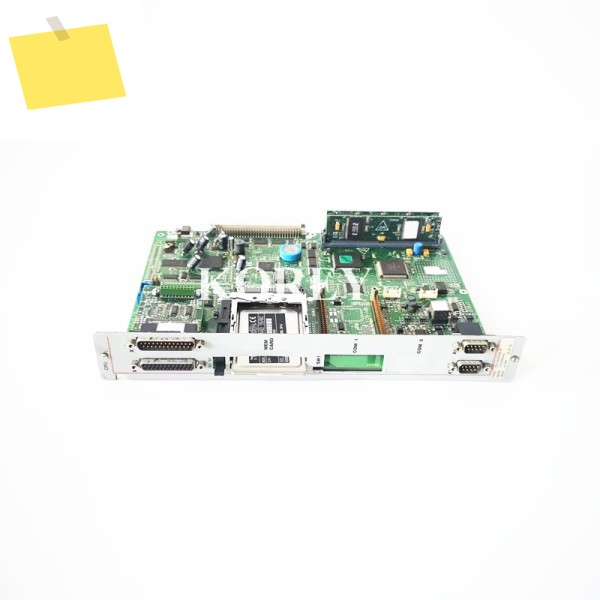 CNC 시스템 마더보드, CPU8055, AB-M 문의 제품 이미지