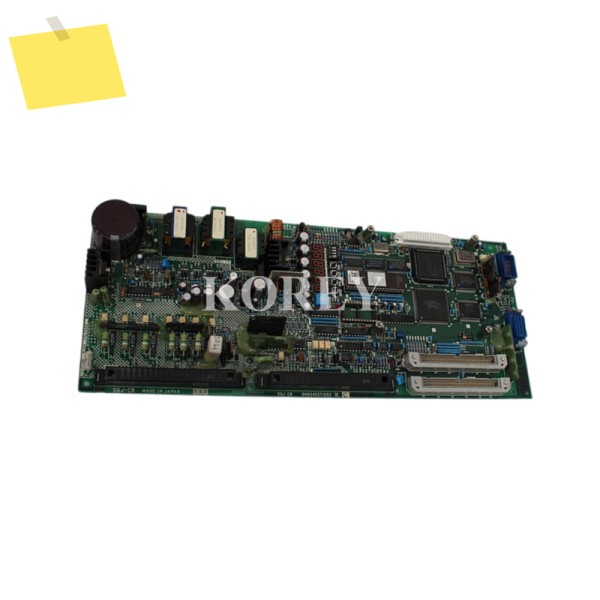 PCB 회로 기판 SGJ-CB, BN634E271G53, 양호한 상태 제품 이미지