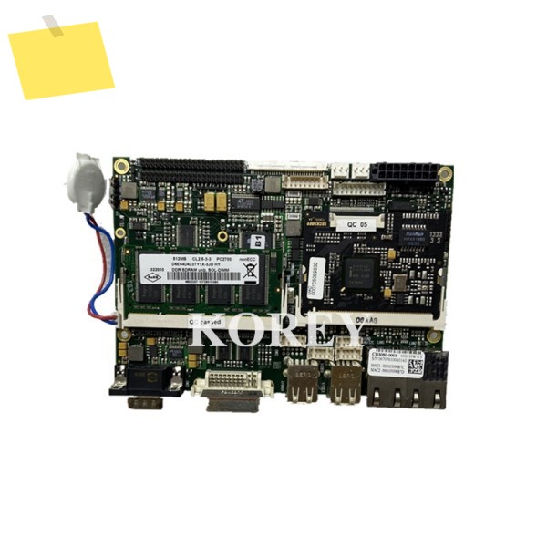 회로 기판 C9900-P224 CB3050-0001 문의 제품 이미지