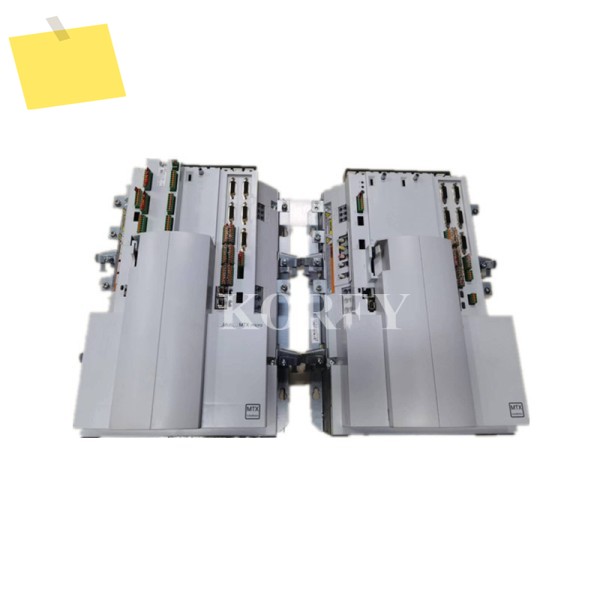 컨트롤러 HCQ02.1E-W0025-A-03-B-L8-1S-D1-D1-NN-FW 스팟 제품 이미지