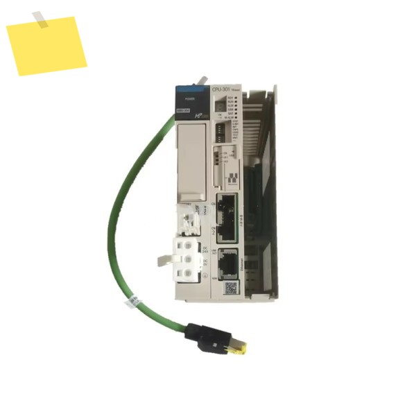 MP3300 컨트롤러 JEPMC-BU3304-E, 260IF-01 문의 제품 이미지