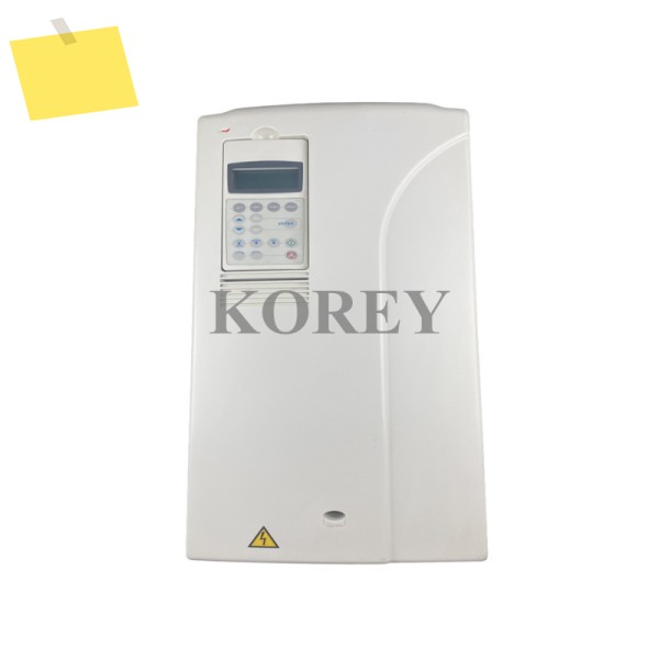 인버터 ACS800-01-0060-3 + D150 P901 스팟 제품 이미지