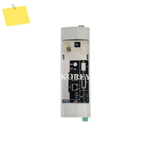 COSMOS 컨트롤러, 3150 FA KZ010271, 완전 테스트 완료 제품 이미지