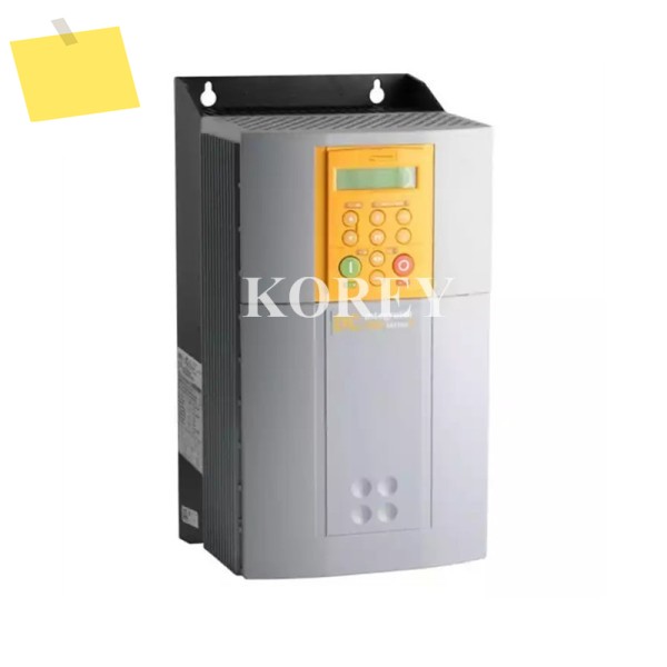 컨버터, 591P-53327032-P41-U4A0 제품 이미지