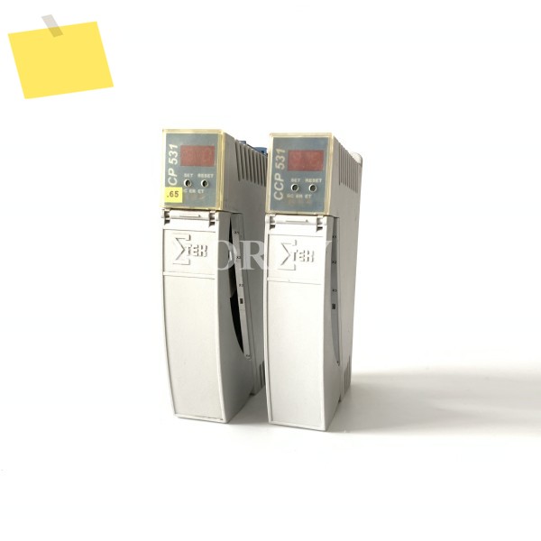 PLC 모듈 CCP531 CRIF081 CAI888 CST022 신품 원본 제품 이미지