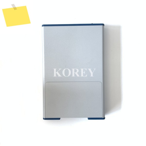 USB-6363 781443-01 X 시리즈 데이터 수집 카드, 대량 터미널 연결, 정품 새제품 제품 이미지