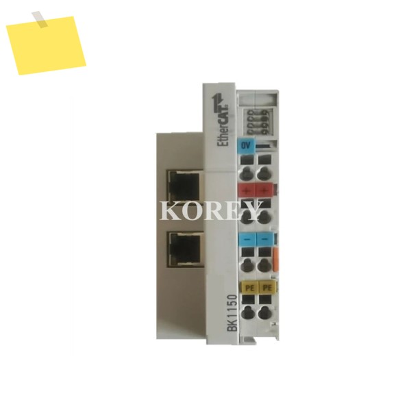 PLC 모듈, KL1809, 신규 문의 제품 이미지