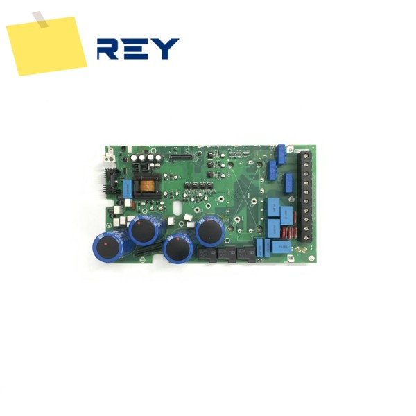 회로 기판 80190-380-01-R 312840 -A11 있음 제품 이미지
