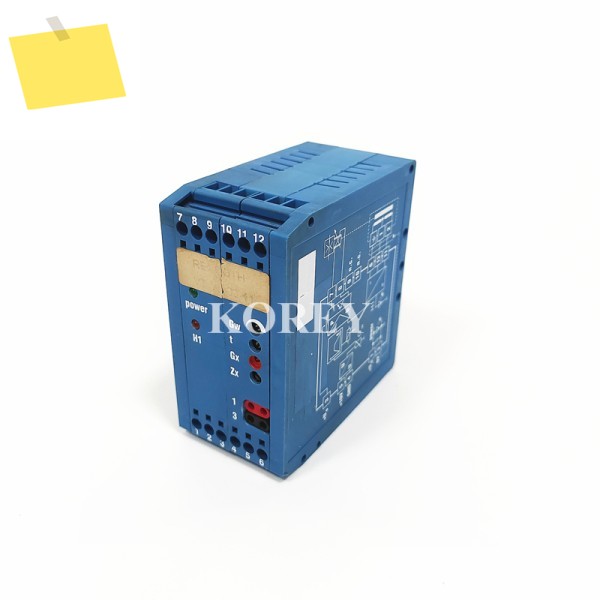신호 증폭기 VT11033-11 VT-MRPA1-150-1XV00 스폿 제품 이미지