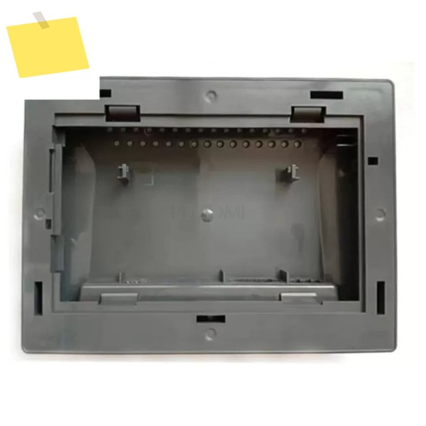 TKMT6071607080581028071IPIQ Weintek HMI 패널용 하우징 케이스 플라스틱 쉘 커버 제품 이미지