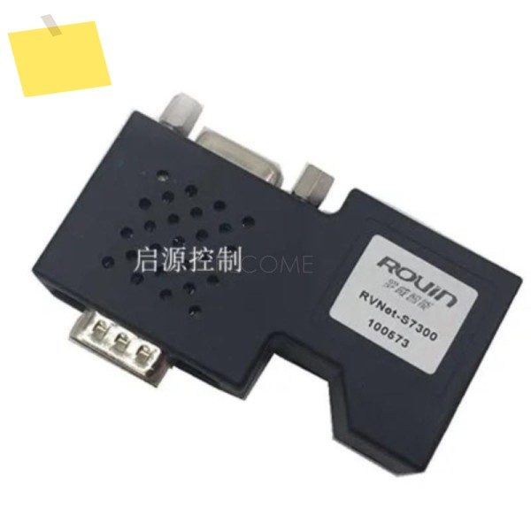 PPI DP-이더넷 게이트웨이 프로토콜 변환기 모듈 Modbus TCP TIA for Siemens S7-200300400 PLC CP343-1 CP5611 제품 이미지