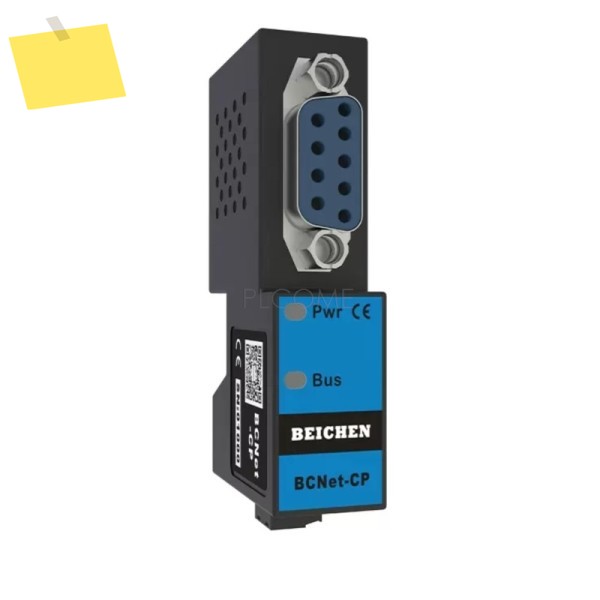 Omron CP CJ CX 시리즈 PLC Modbus 게이트웨이용 이더넷 통신 모듈 제품 이미지