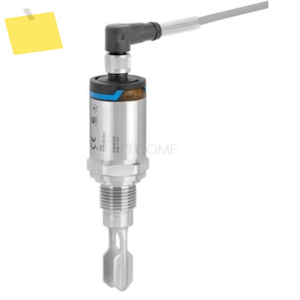 오리지널 새제품 FTL31-AA4U2AAWBJ 교체용 FTL20-0020 E+H 액체 포크 리미트 스위치 T FTL 31 제품 이미지