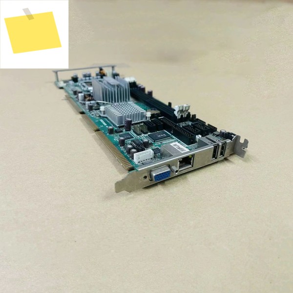 SF7305 SYS71838 VER:1.1 산업용 컴퓨터 마더보드 제품 이미지