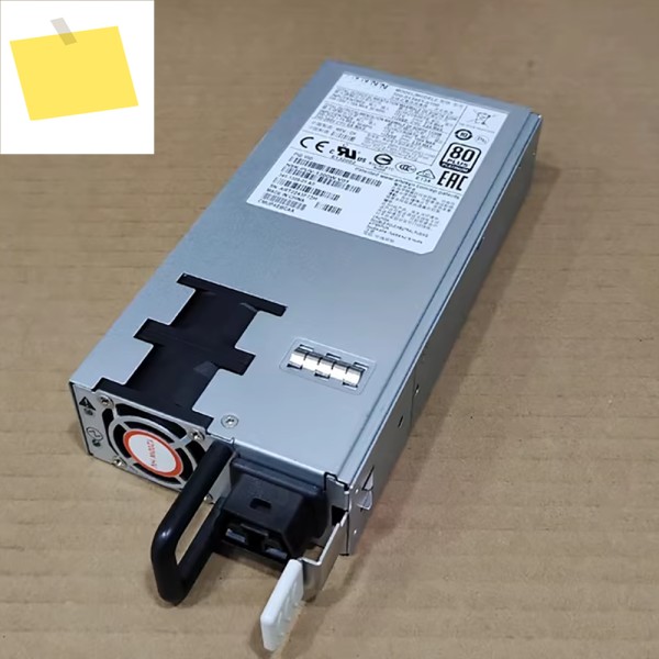 서버 전원 공급 장치 341-1309-01 N9K-PUV-1200W 제품 이미지