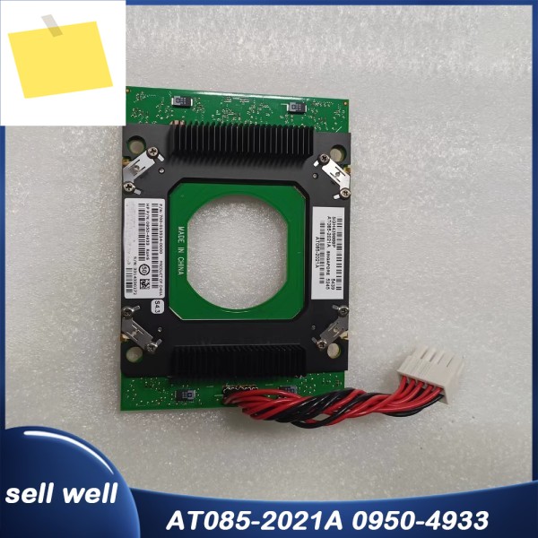 H-P RX2800 860 CPU 연결 보드 AT085-2021A 0950-4933 제품 이미지