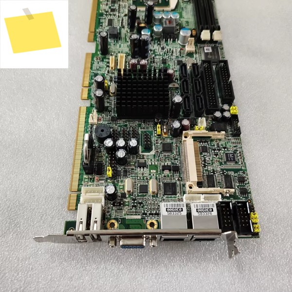산업용 마더보드 SHB111 Rev.A1RC 제품 이미지