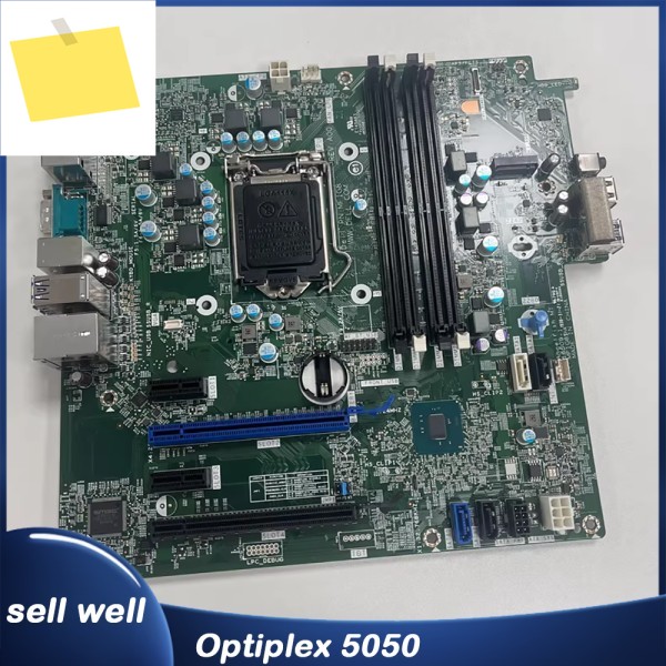 Optiplex 5050 마더보드용 16509-1 제품 이미지