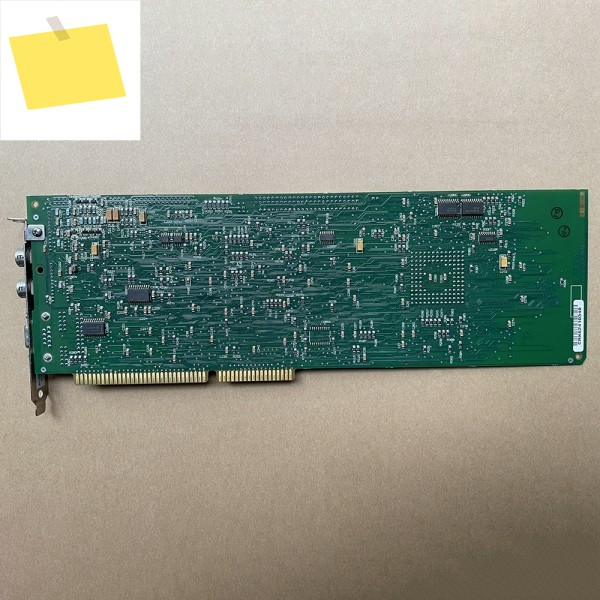 VM16A 203-0075-RE 이미지 캡처 카드 제품 이미지