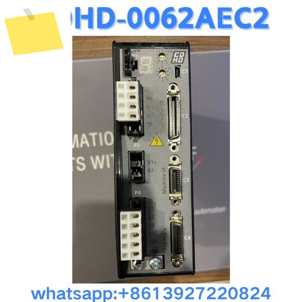 중고 드라이브 CDHD-0062AEC2 테스트 OK 제품 이미지