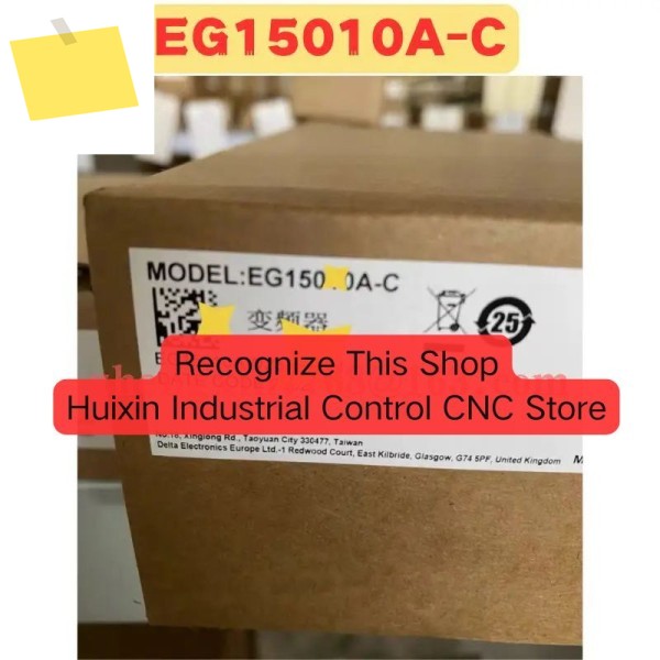 신속 완전 새 제품 EG15010A-C C 케이블 제품 이미지
