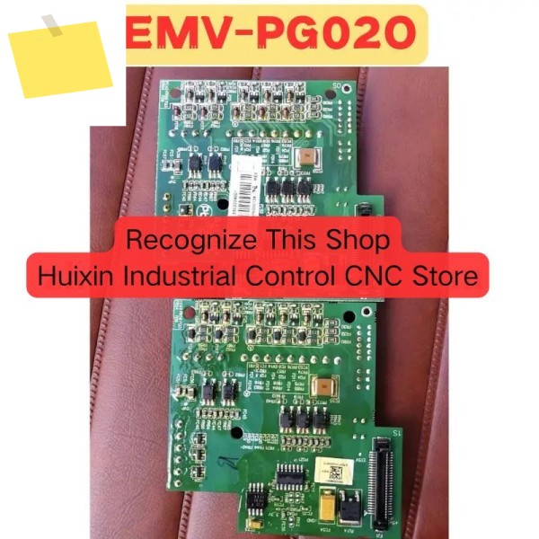 중고 PG 카드 EMV-PG02O EMV 일반 기능 테스트 완료 OK 제품 이미지