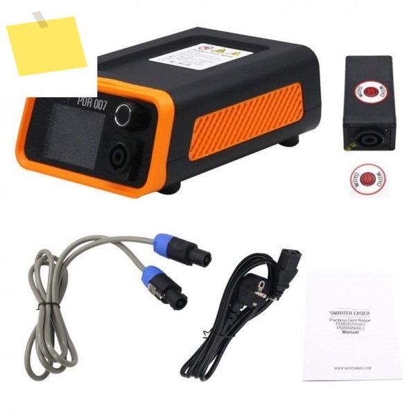 증폭기용 HBP500W AC100-120V 디지털 전원 공급 장치 보드 제품 이미지