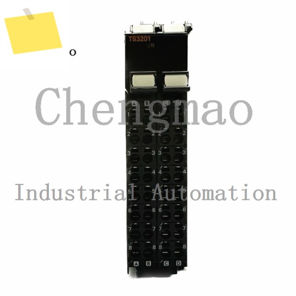 기존 NX-EC0122 NX-OC4633 제품 이미지