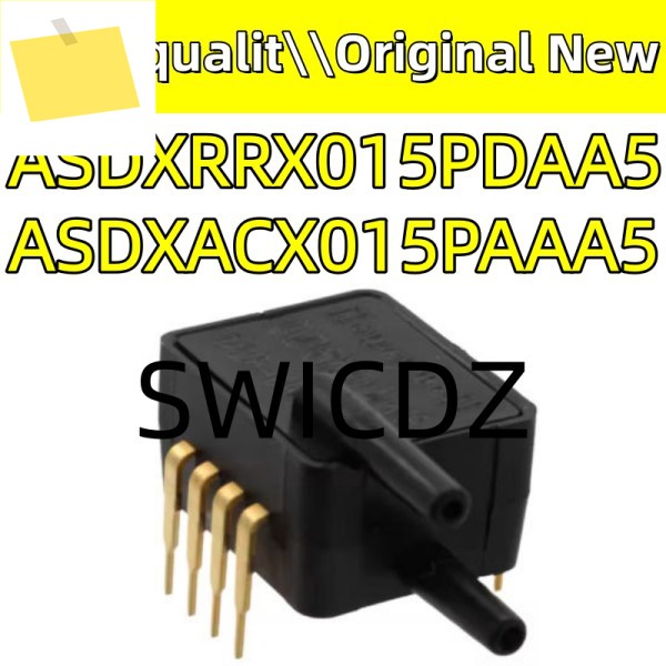 100% 신품 오리지널 ASDXACX015PAAA5 DIP8 제품 이미지