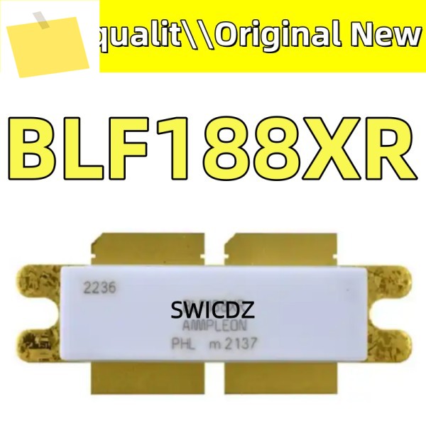 100% 신품 원본 BLF188XR 제품 이미지