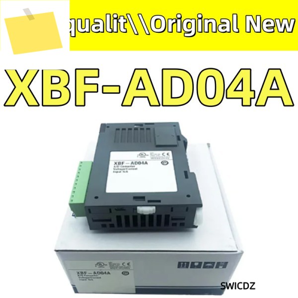 100% 새 원본 XBF-AD04A XBM-DN16S 제품 이미지