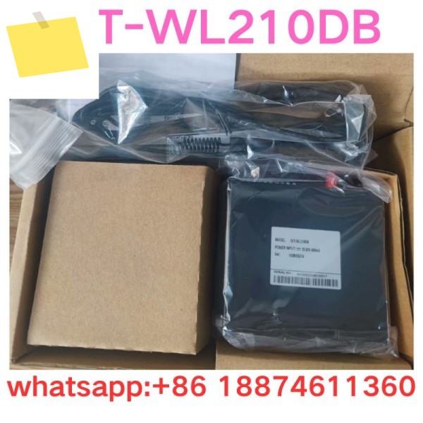 신품 IOT-WL210DB 제품 이미지
