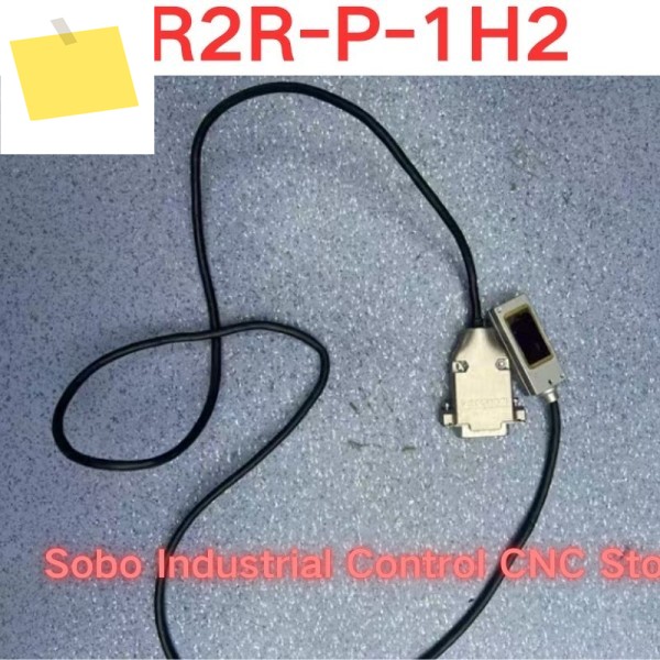 중고 테스트 OK 격자 읽기 헤드 R2R-P-1H2 제품 이미지