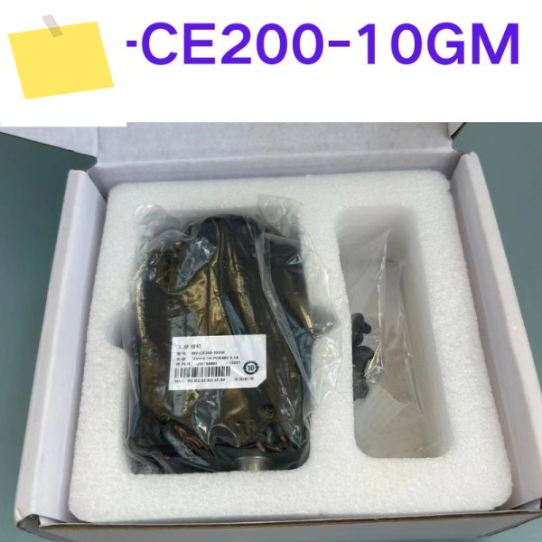 새제품 산업용 카메라 MV-CE200-10GM 문의 제품 이미지