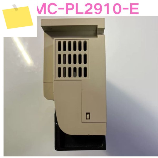 중고 테스트 OK JEPMC-PL2910-E 모듈 제품 이미지