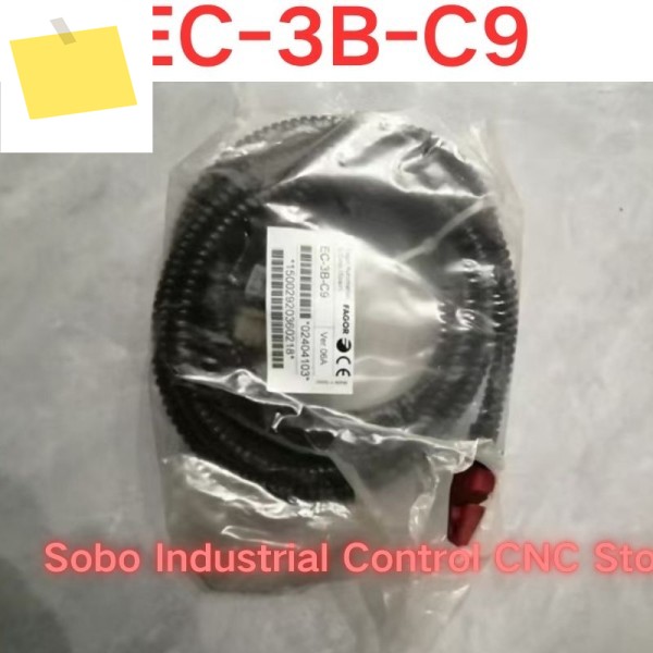 그레이팅 눈금자 피드백 라인 EC-3B-C9, 새제품 제품 이미지