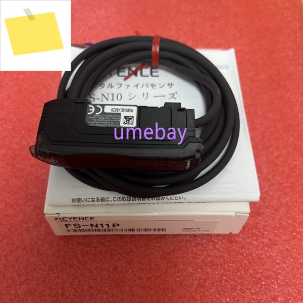 1pcs 근접 스위치 센서: EV-108M PZ2-51 FS2-60P PG-602 PS-49 제품 이미지