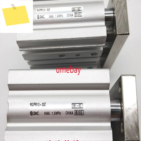 1개, MGPM12-10Z 제품 이미지