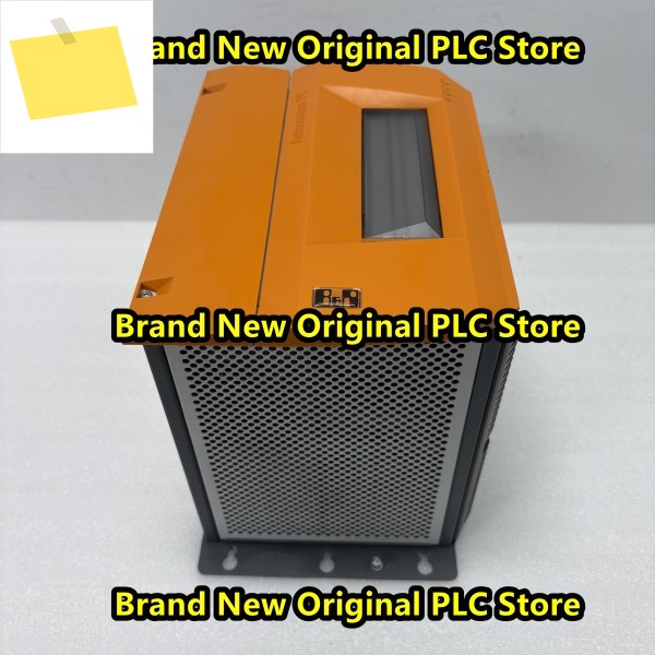 신품 원본 5PC600.SX05-01 산업용 개인용 컴퓨터 제품 이미지