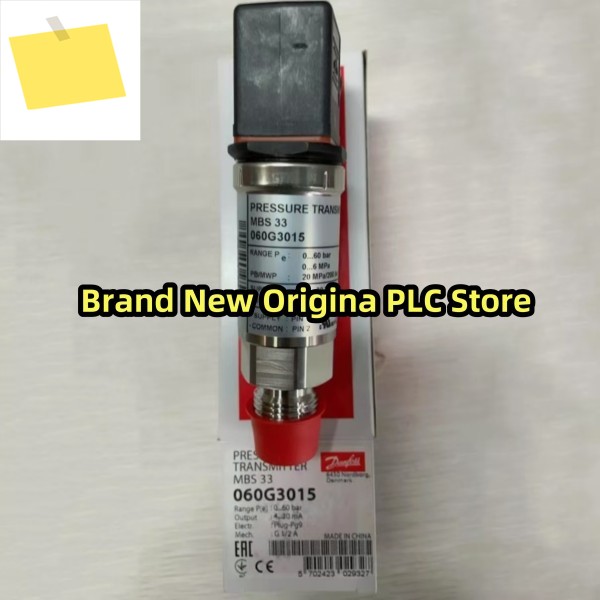 060G3015 130B1107 BFP21R3 신품 원본 제품 이미지