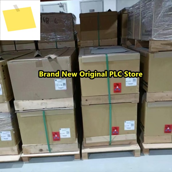 FR-S520SE-0.75K-EC 오리지널 새제품 제품 이미지