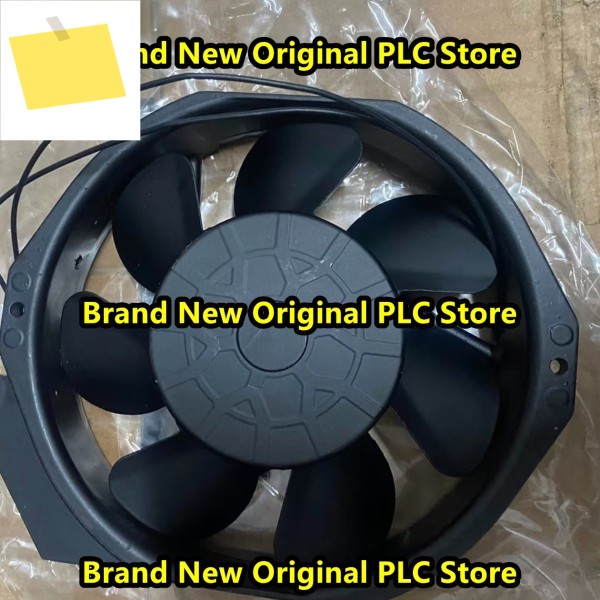 5915PC-23T-B30 신품 원본 제품 이미지
